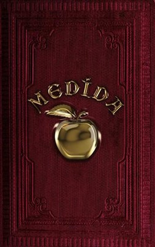 Medida | Orionebula
