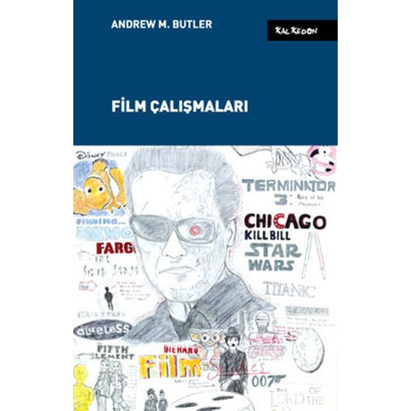 Film Çalışmaları | Kalkedon