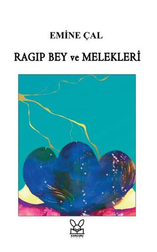 Ragıp Bey ve Melekleri