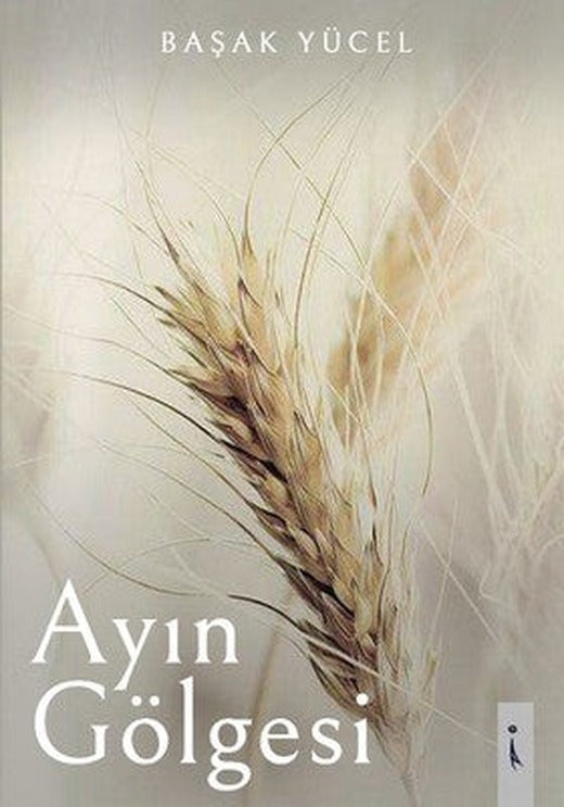 Ayın Gölgesi | İkinci Adam Yayınları