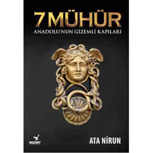7 Mühür