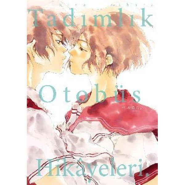 Tadımlık Otobüs Hikayeleri | Komik Şeyler