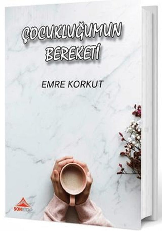 Çocukluğumun Bereketi