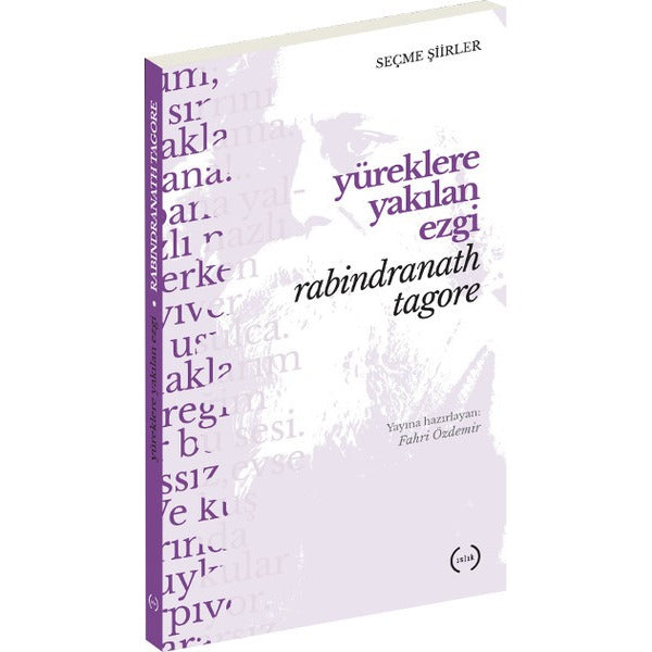 Yüreklere Yakılan Ezgi | Islık Yayınları (Ciltsiz)