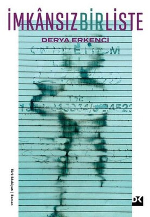 İmkansız Bir Liste | Doğan Kitap