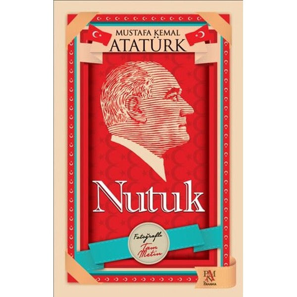 Nutuk