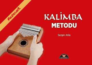Kalimba Metodu