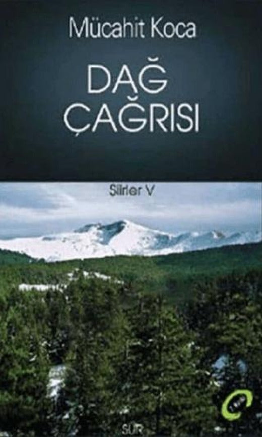 Dağ Çağrısı