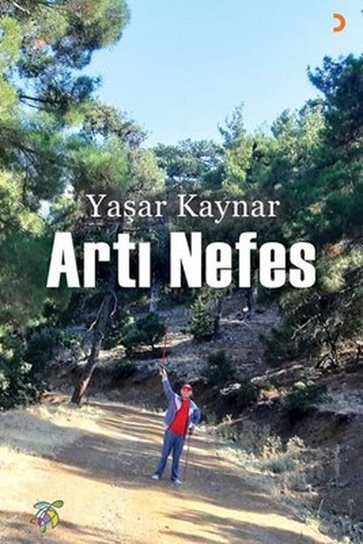 Artı Nefes | Cinius