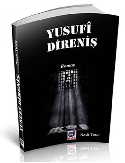 Yusufi Direniş