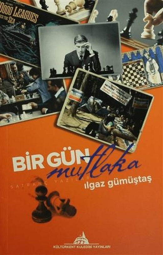 Birgün Mutlaka