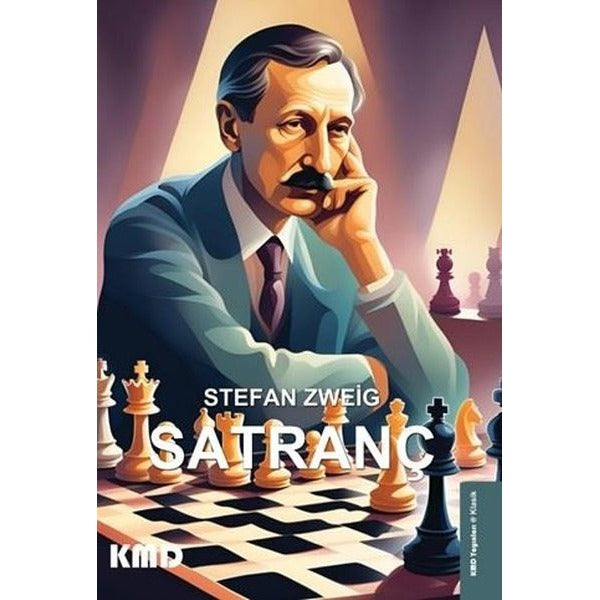Satranç