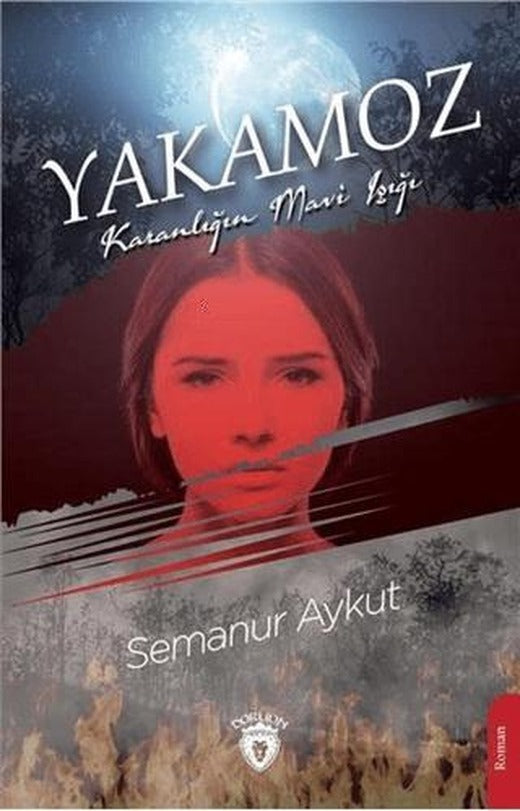 Yakamoz