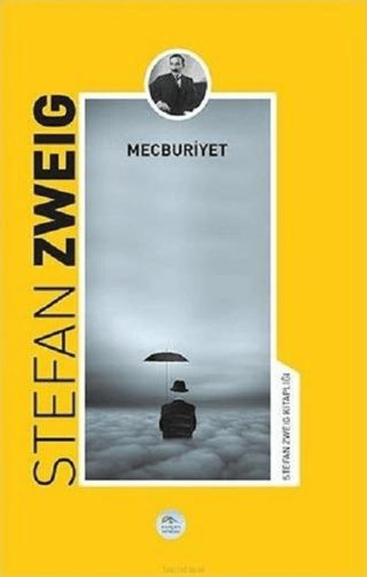Mecburiyet