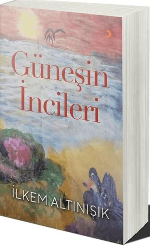 Güneşin İncileri