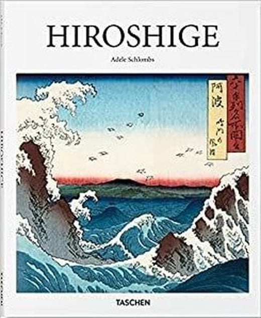 Hiroshige | Taschen GmbH