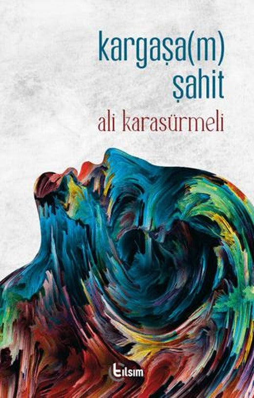 Kargaşa(m) Şahit