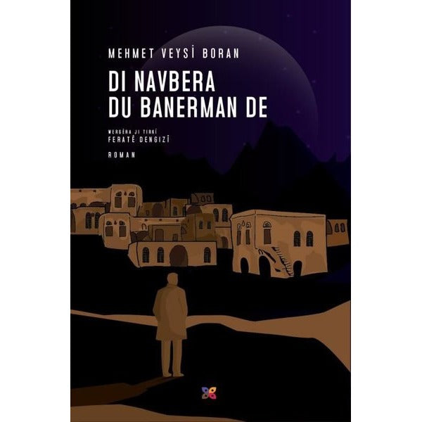 Di Navbera Du Banerman De