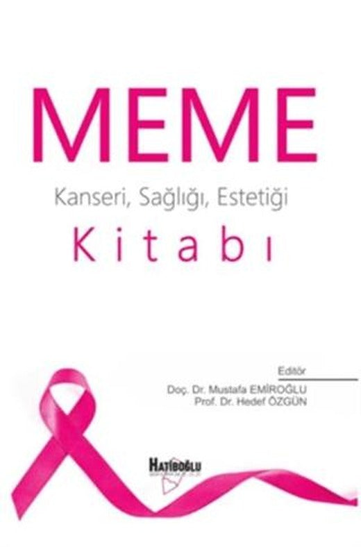 Meme Kitabı
