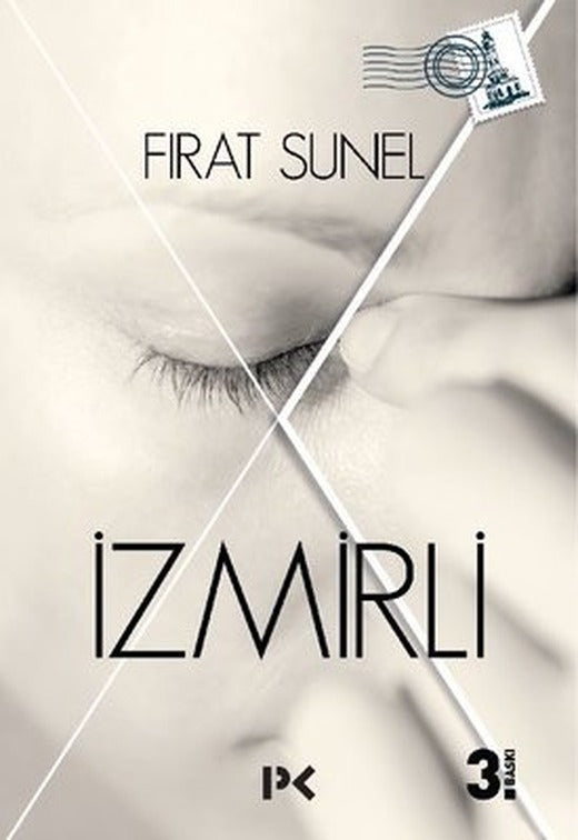 İzmirli | Profil Kitap