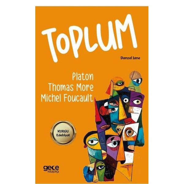 Toplum | Gece Kitaplığı (Error: HTTPSConnectionPool(host='www.dr.com.tr'. port=443): Read timed out. (read timeout=10))