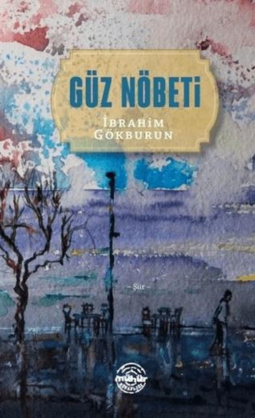 Güz Nöbeti