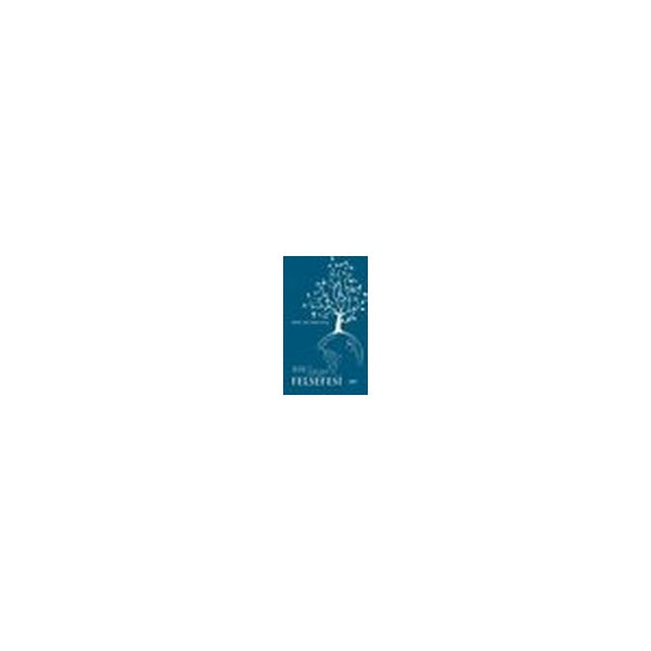 19. Yüzyıl Felsefesi | Nobel Akademi Yayıncılık
