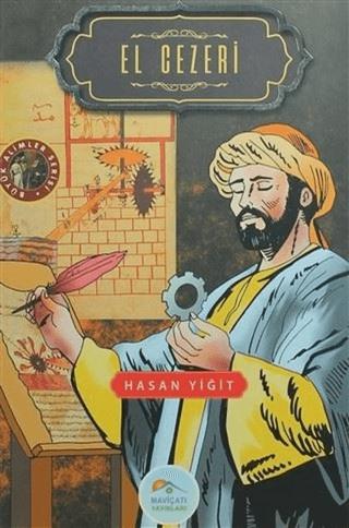 El Cezeri