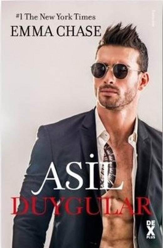 Asil Duygular | DEX