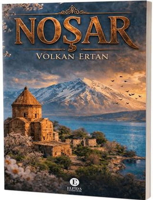 Noşar