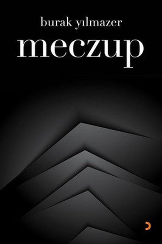 Meczup | Cinius
