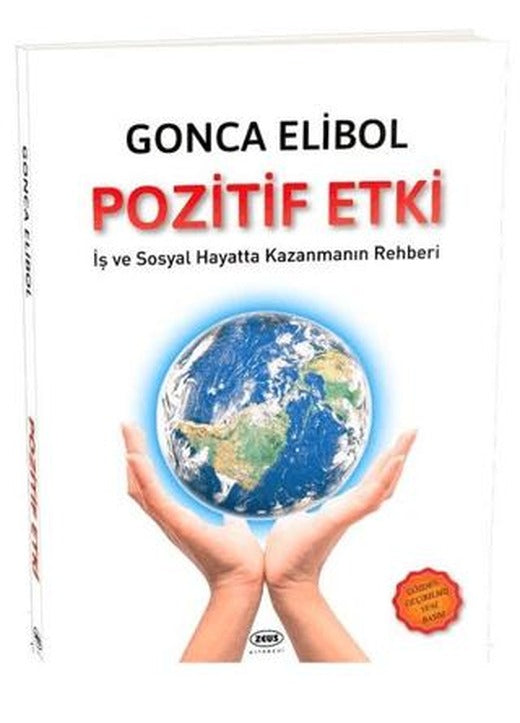 Pozitif Etki