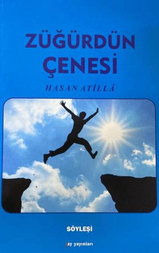 Züğürdün Çenesi