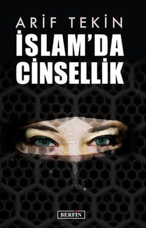 İslam'da Cinsellik | Berfin Yayınları