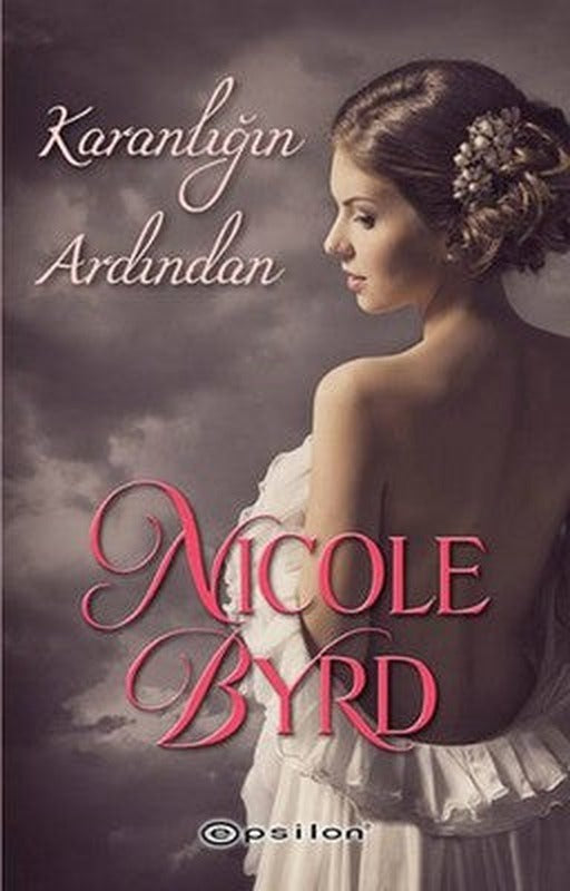 Karanlığın Ardından | Epsilon Yayınevi