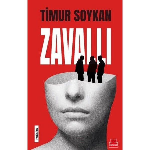 Zavallı