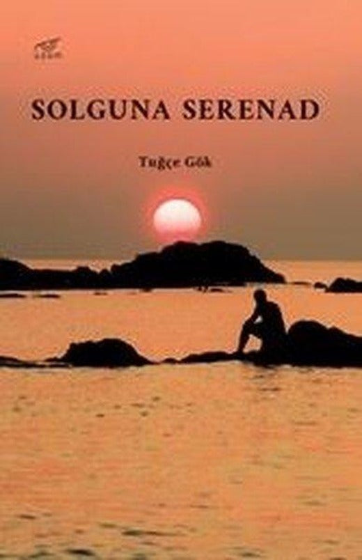 Solguna Serenad | Uzam Yayınları (İnce Kapak)