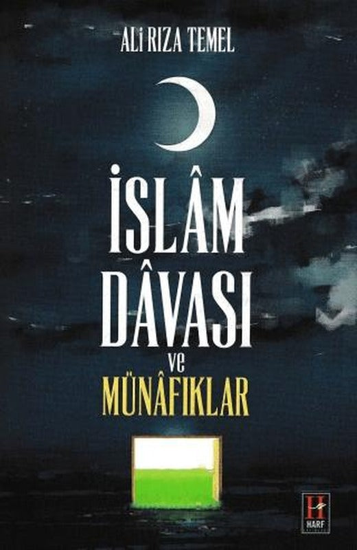 İslam Davası ve Müfafıklar