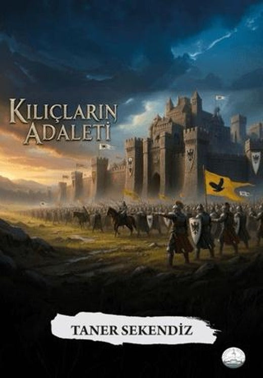 Kılıçların Adaleti