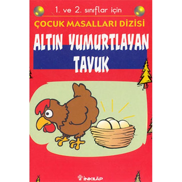 Altın Yılanın Çığlığı