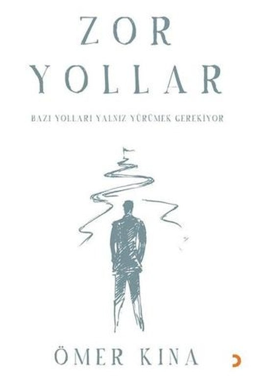 Zor Yollar