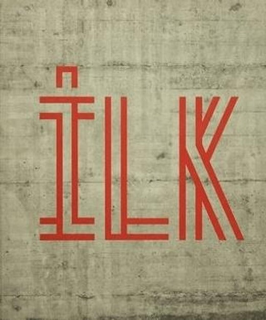 İlk – Geçmişten Geleceğe Stfa