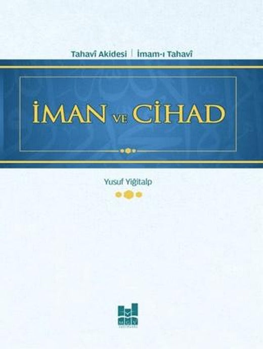 İman ve Cihad