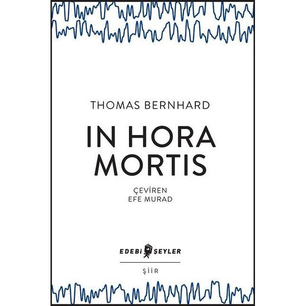 In Hora Mortis