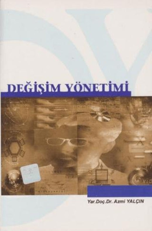 Değişim Yönetimi