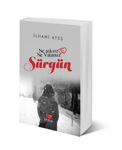 Sürgün