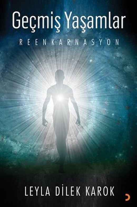 Geçmiş Yaşamlar -Reenkarnasyon | Cinius