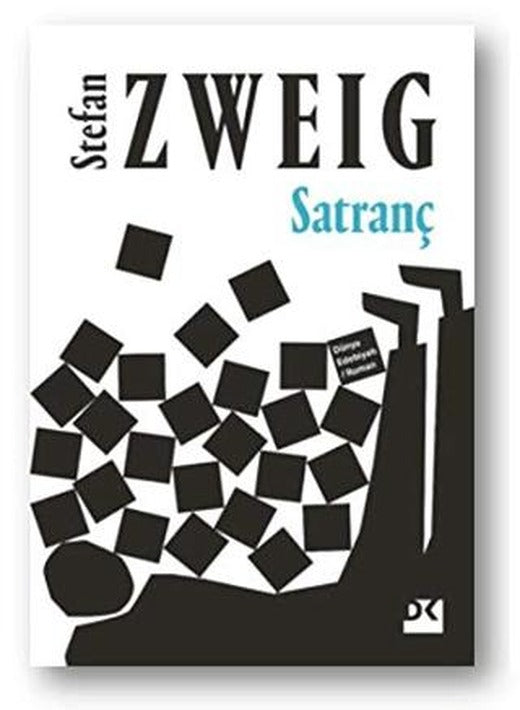 Satranç