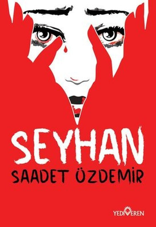 Seyhan | Yediveren Yayınları