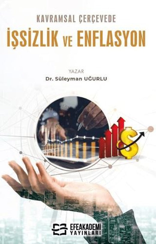 Kavramsal Çerçevede İşsizlik ve Enflasyon
